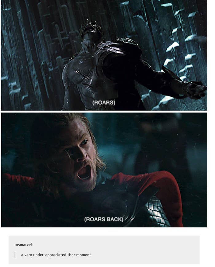 Sorry But Thor Is The Best Avenger Here Are The Memes To Prove It Sorry But Thor Is The Best Avenger Here Are The Memes To Prove It