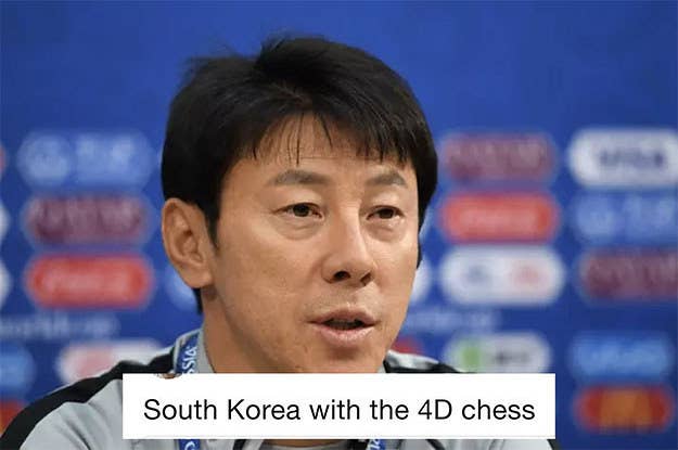 17歳で終身刑を言い渡され 刑務所で妊娠した私がついに自由を手にするまで