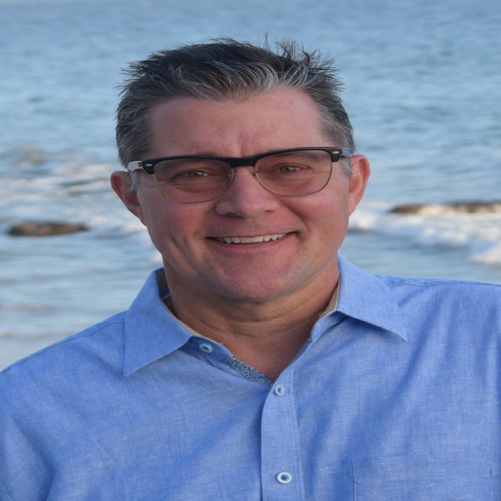 21 Books Goodreads Users Can't Get Enough Of This Summer