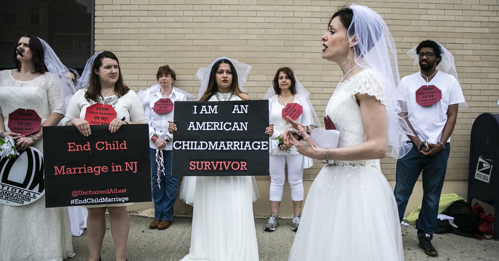 child-marriage-is-legal-in-48-states-these-women-are-asking-why