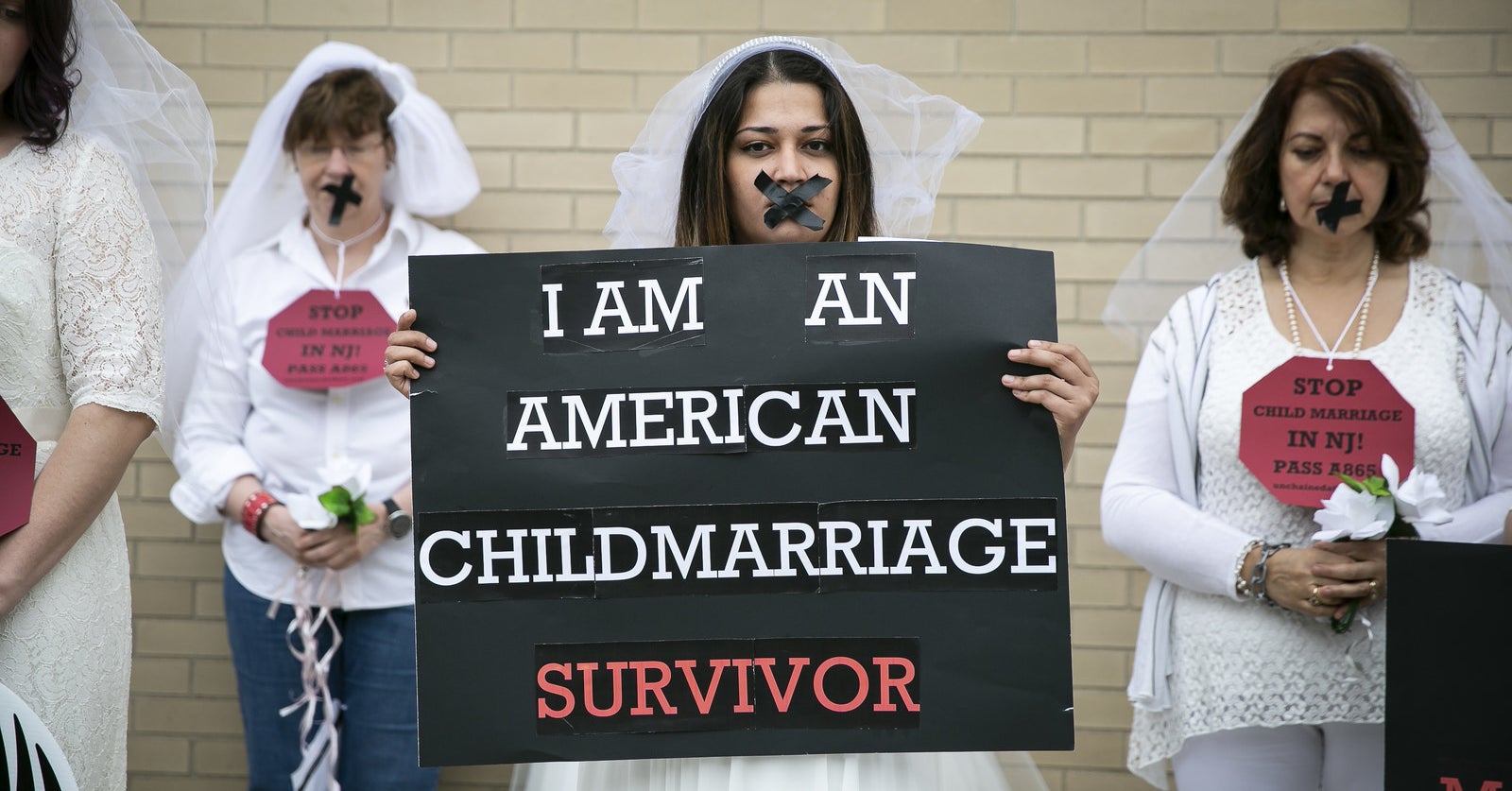 child-marriage-is-legal-in-48-states-these-women-are-asking-why