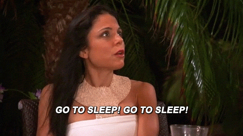 ^your brain telling your body to forget it's in an airplane and go the EFF TO SLEEP^