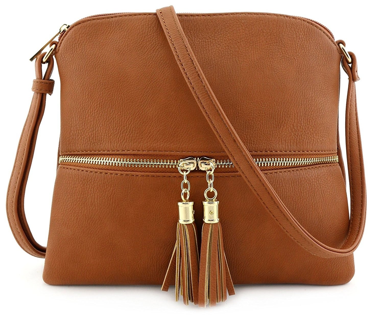 See a promising review here. Price: $16.95 (available in 28 colors)