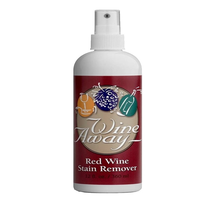 17 Of The Best Stain Removers You Can Get On Amazon