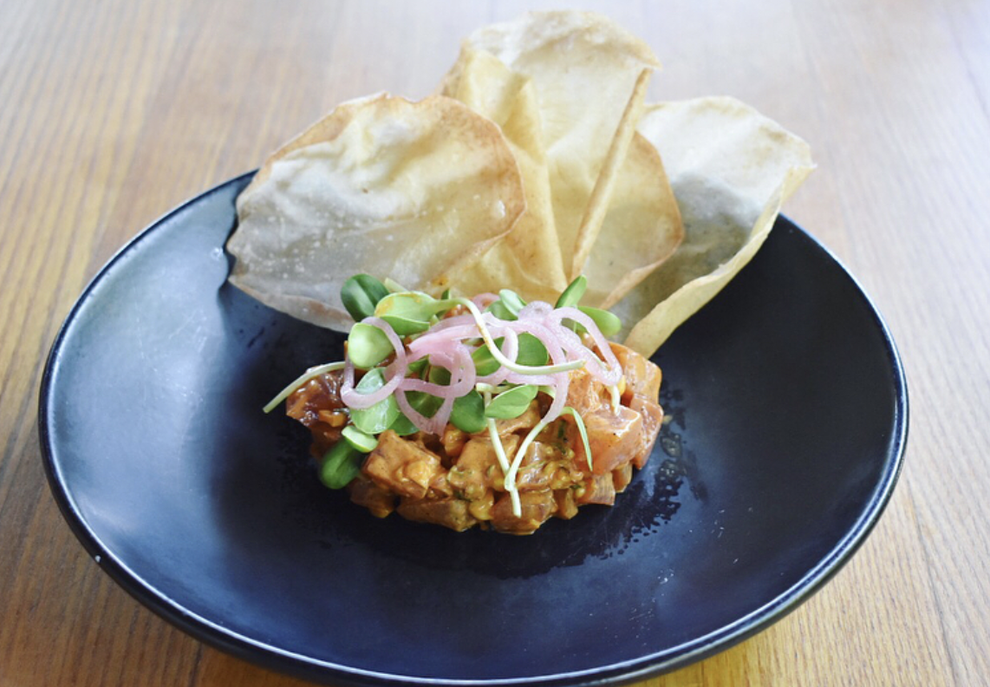 19 Things You Must Eat In Kauai, Hawaii