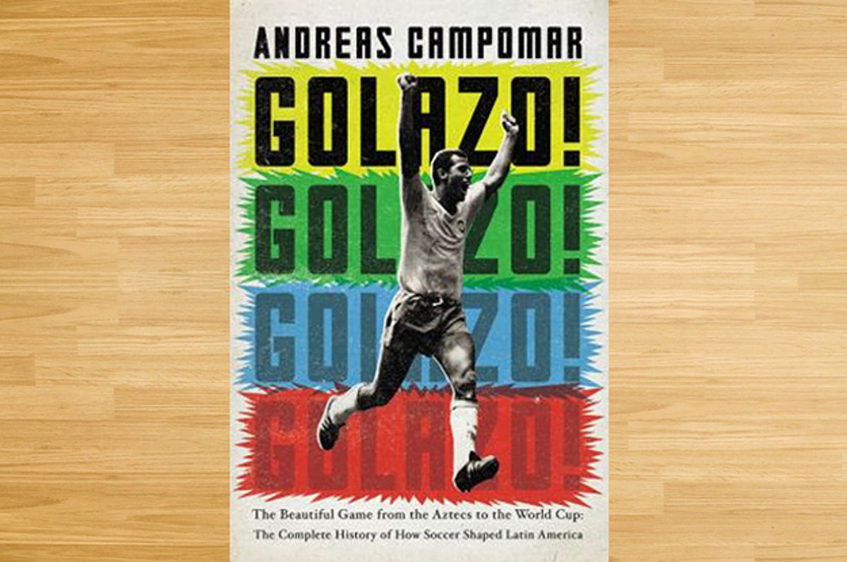 El Libro Del Futbol. La Pelota Cuenta Su Historia – Lexus – Libreria Pensar