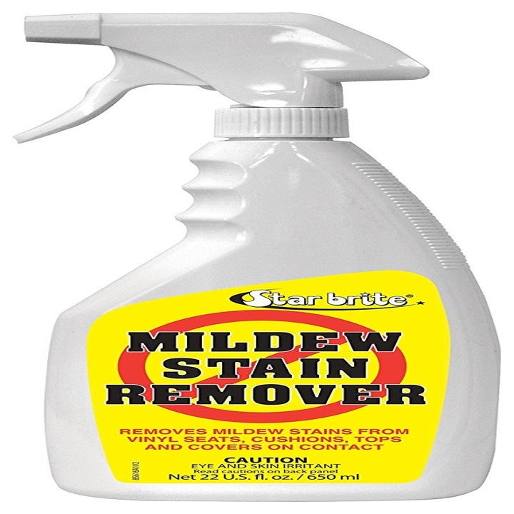 17 Of The Best Stain Removers You Can Get On Amazon