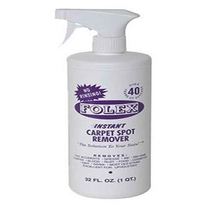 17 Of The Best Stain Removers You Can Get On Amazon