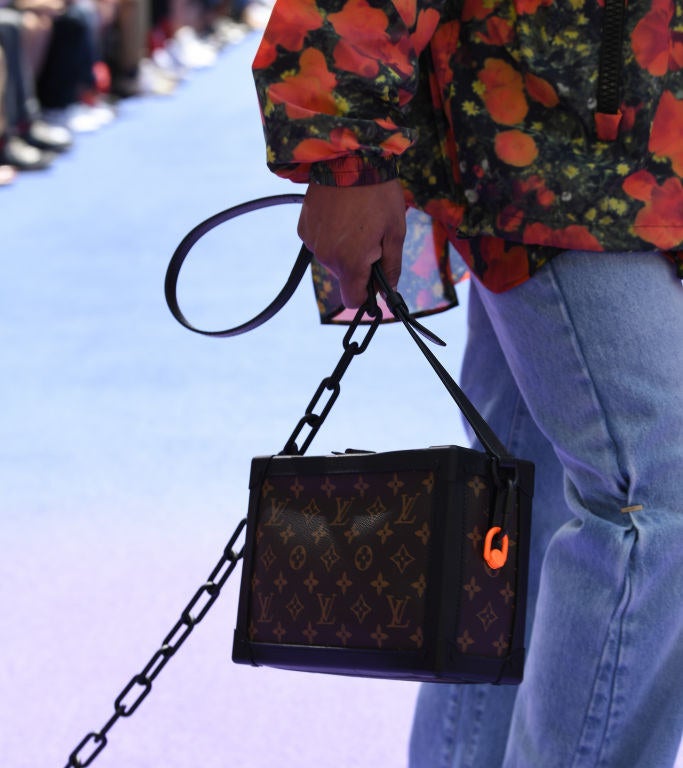 F#%$ The Louis Vuitton POCHETTE METIS???: Trivia, Opinions, Models