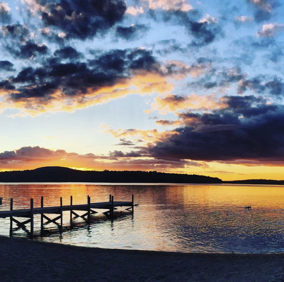 These Are The Best Places To Take Instagram Pictures In Each State