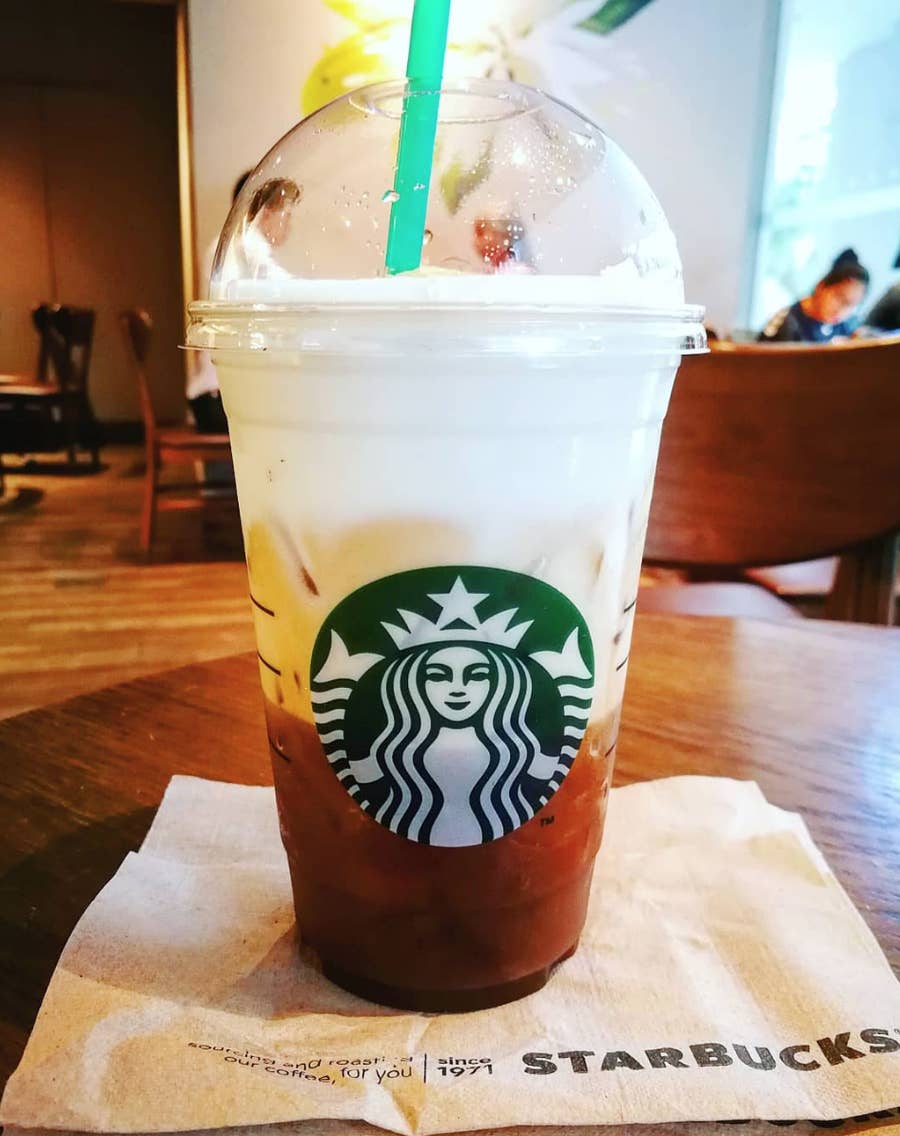 海外のスタバで頼める ご当地メニュー がどれも美味そうでヤバい