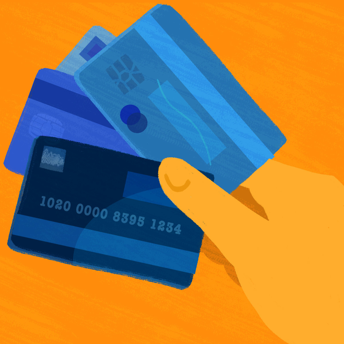 While choosing the right rewards card is half the battle, you still need to stay vigilant to get the most benefit from your card. Most important is keeping track of when points and perks expire. Typical rewards expire between 12 and 18 months after they’ve been earned, with some lasting as long as 24 months. Don't let those hard-earned benefits go to waste!And make a point to learn if small changes to your shopping habits could boost your benefits. For instance, your card might be affiliated with online shopping. Online member malls allow consumers to get all their shopping done in one place and often offer incentives for purchasing items through this platform. You can usually earn bonus points or a percentage off by purchasing items through your issuer’s online mall at stores you would already shop at.