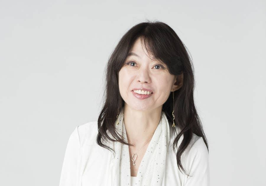 児童相談所 とは その実態と保護された子どもに待ち受ける試練 児童相談所 とは その実態と保護された子どもに待ち受ける試練