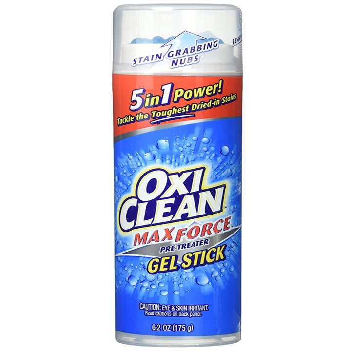 17 Of The Best Stain Removers You Can Get On Amazon