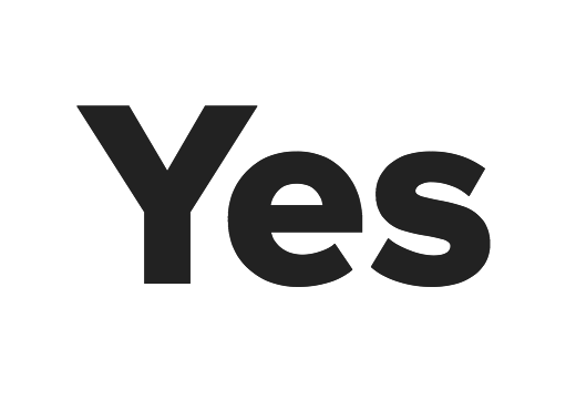 Can You Agree With Other People On Whether These Iconic Movies Are Can You Agree With Other People On Whether These Iconic Movies Are