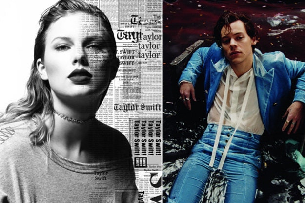 Harry Styles Cole sprouse brasil on instagram: harry styles
