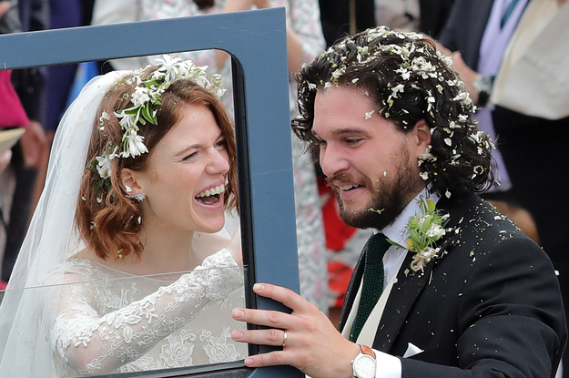 game-of-thrones-stars-rose-leslie-and-ki