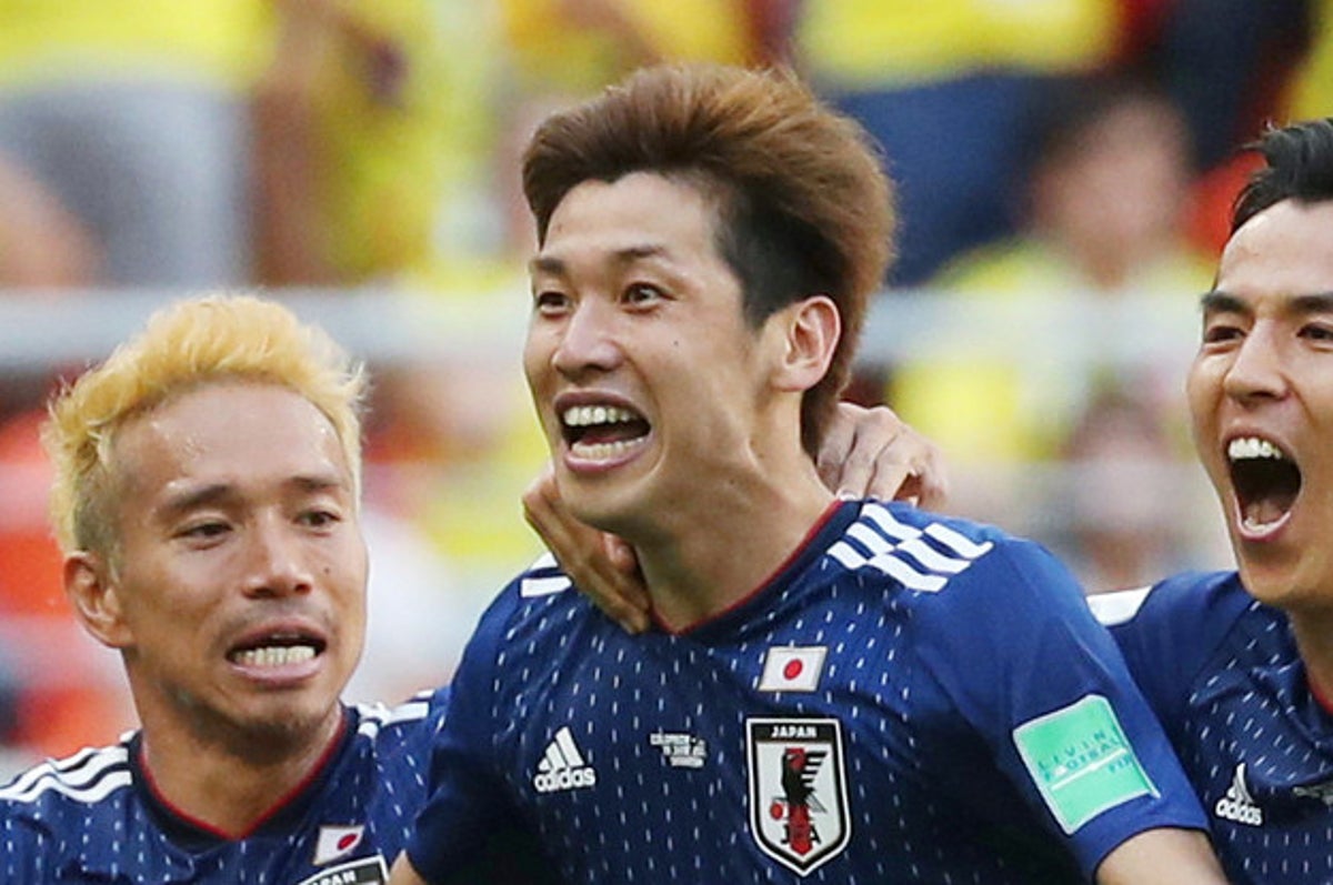 大阪好きにしか分からない 大迫半端ないってクイズ 大阪好きにしか分からない 大迫半端ないってクイズ