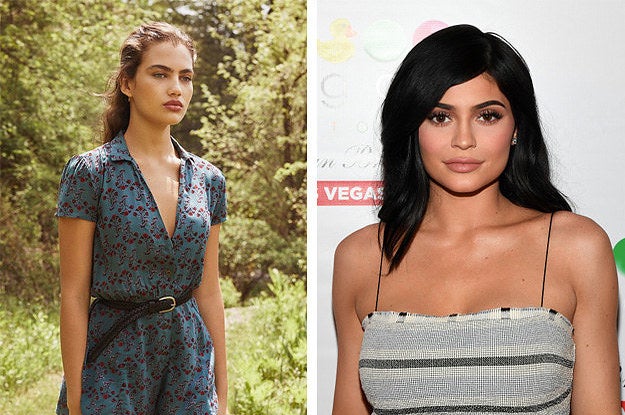 Go Shopping At Urban Outfitters Buzzfeed