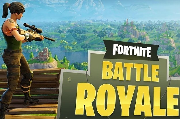 everything you need to know about fortnite fortnite is a co op sandbox game a game in a large open world environment where players are survivors - fortnite sandbox