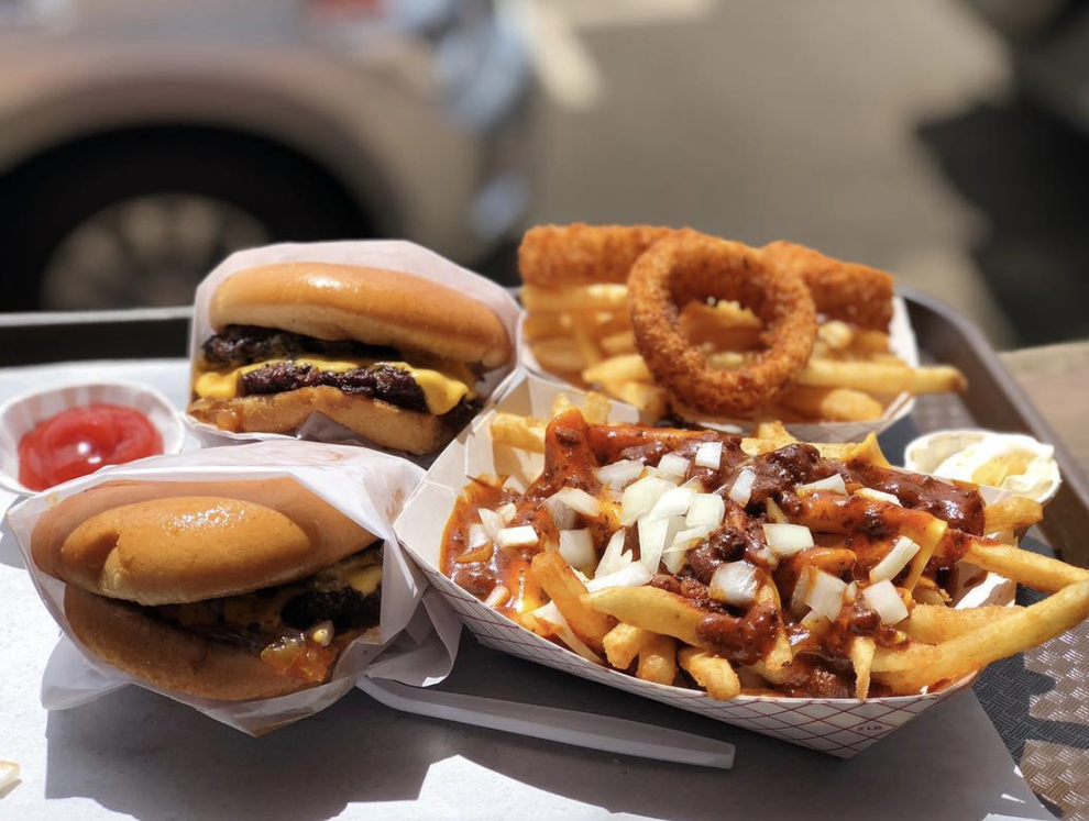 19 Things You Must Eat In Kauai, Hawaii