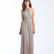 Pick Some Bridesmaids Dresses And We'll Give You A Wedding Dress