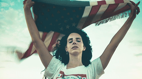 The monologue, the storyline, her voice...what’s not to love?—timb24