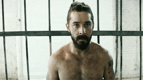This video does a great job of portraying an abusive relationship in a moving and powerful way. The video helped me in a time of personal need, because I knew that there were other people out there who feel trapped in bad relationships, too.—austinn4e7f3f329