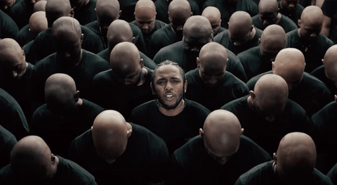 Every single shot is stunning and it gives you zero room to breathe. Truly Pulitzer-worthy stuff.—dynamiclights