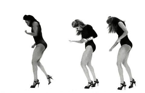 This will ALWAYS be the best video of not only the last decade, but of all time. Forever and ever and ever.—mikaylabeuch