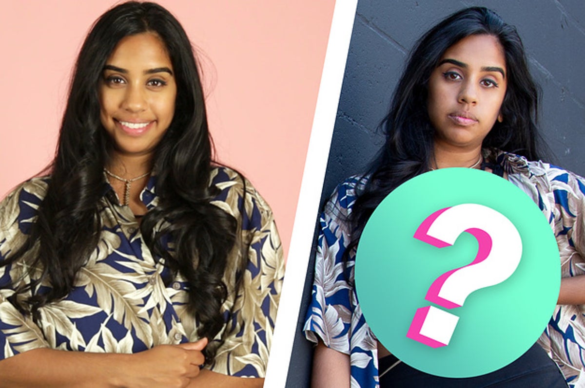 These Women Tried Styling Hawaiian Dad Shirts And Made Them Fashionable AF
