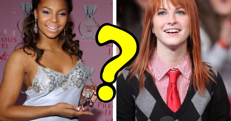 which-of-your-favorite-female-pop-stars-from-the-early-2000s-are-you