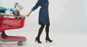 ^Your online shopping cart after seeing this collection.
