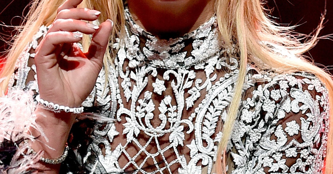 The 10 Worst, 10 Best, And 10 Most Underrated Britney ...