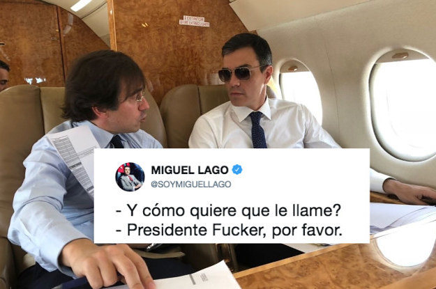 Santiago Abascal y los sueldos publicos