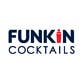 Funkin Cocktails
