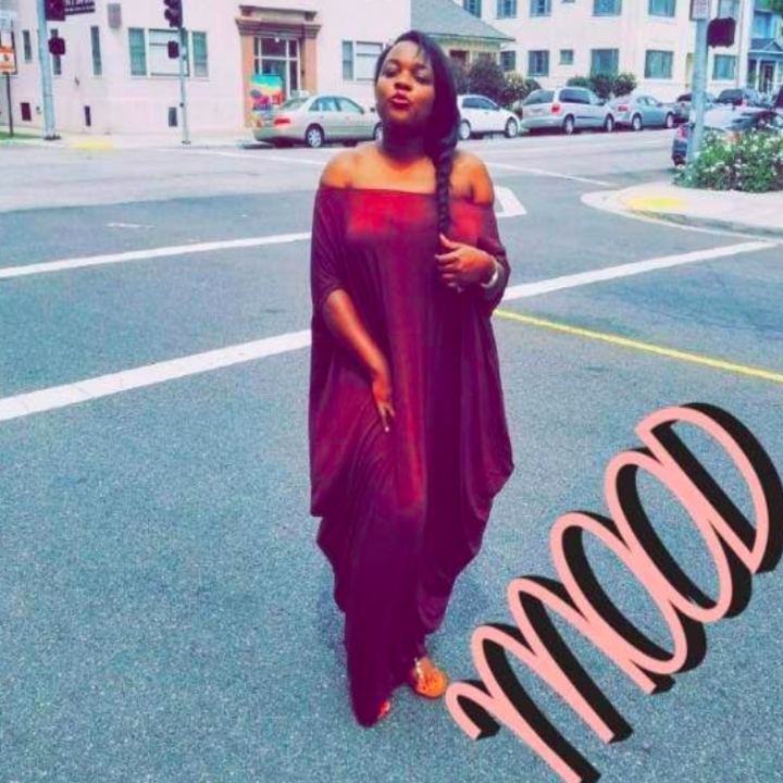 32 Maxi Dresses You Can Get On Amazon That You'll Actually Want To Wear