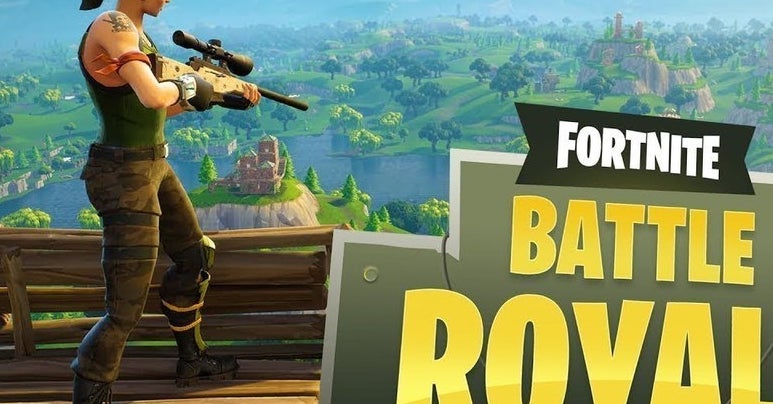 What Is Fortnite The Only Explainer You Need - 