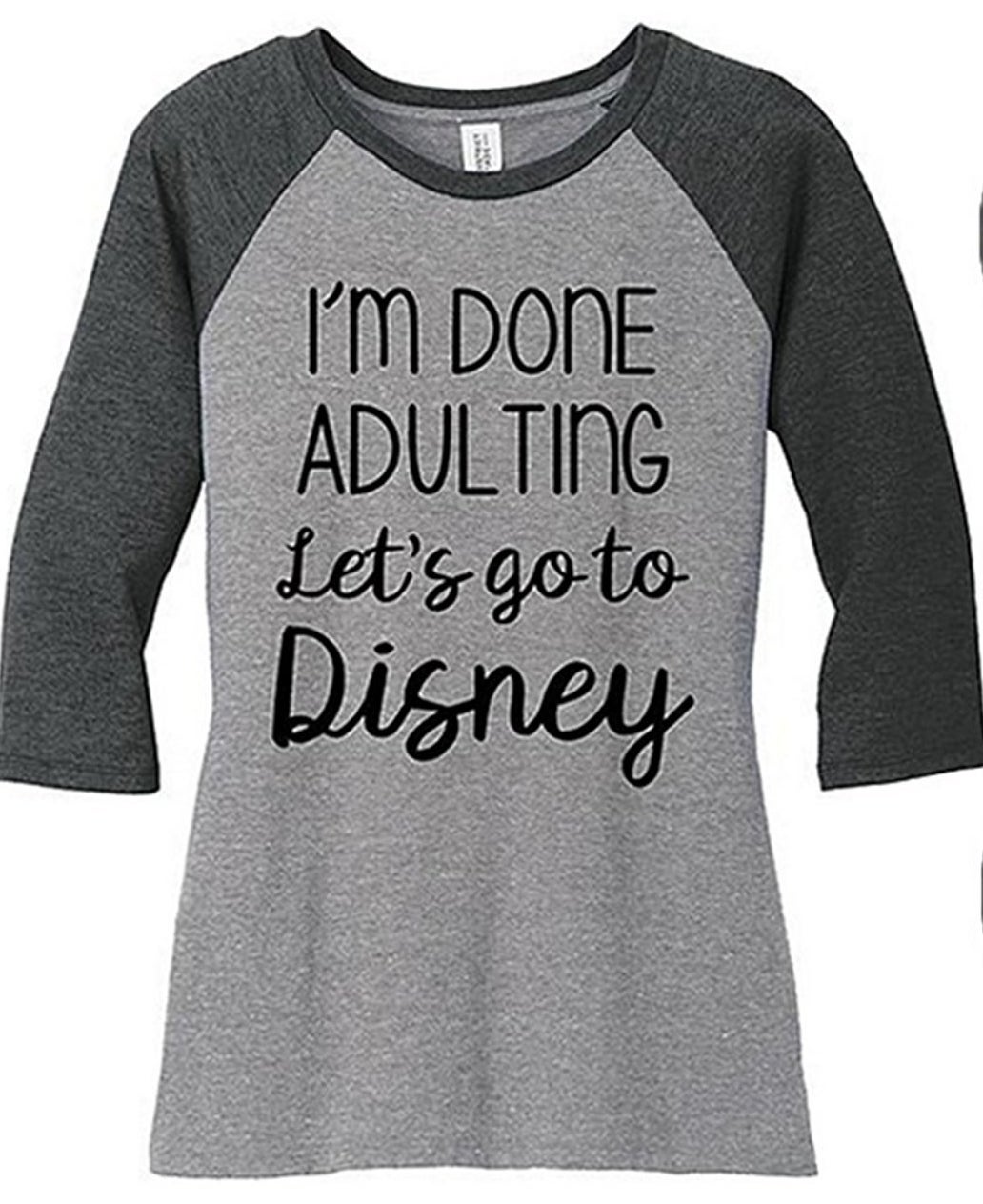 44 Things You Need If You're Absolutely Obsessed With Disney