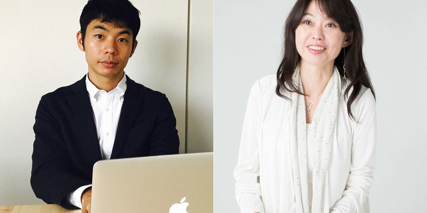 児童相談所 とは その実態と保護された子どもに待ち受ける試練