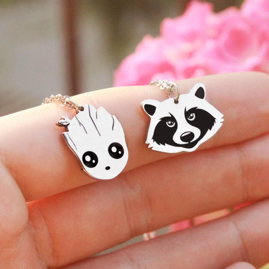 Just 33 Ridiculously Cute Things You Can Buy For £3 Or Less