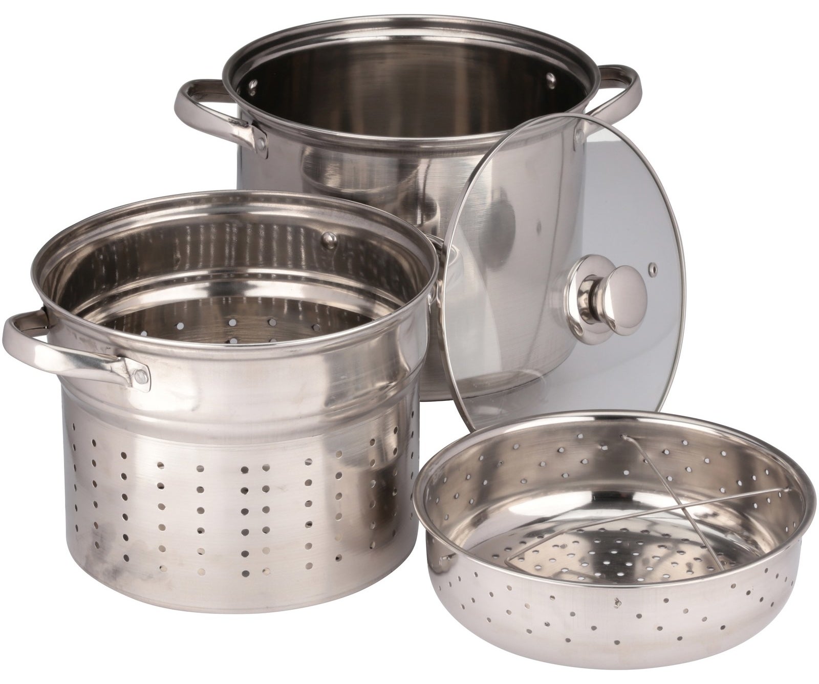 18 MustHave Kitchen Products You Can Only Get At Walmart