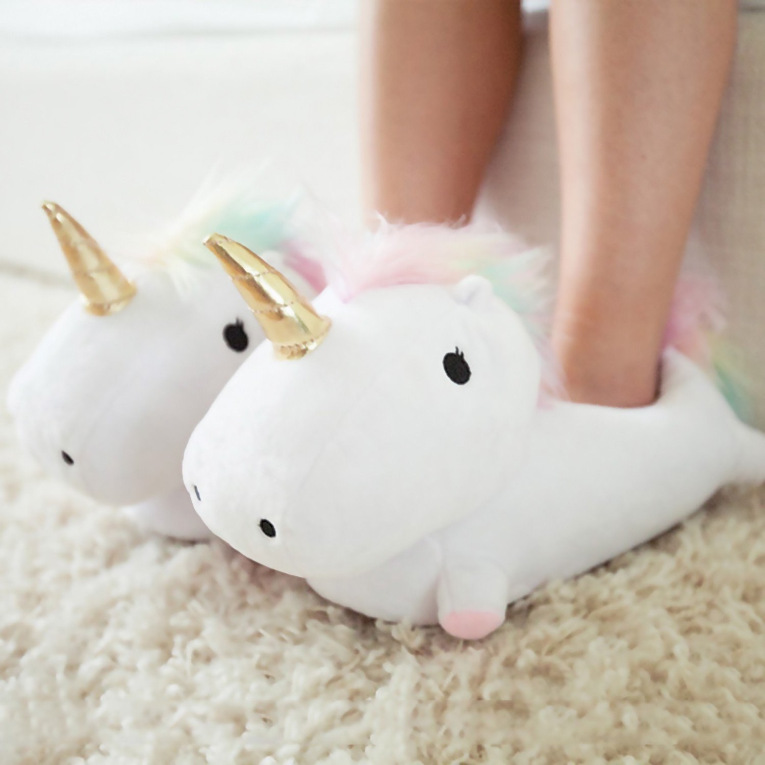 33 Ridiculously Cute Products That Will 100% Melt Your Heart