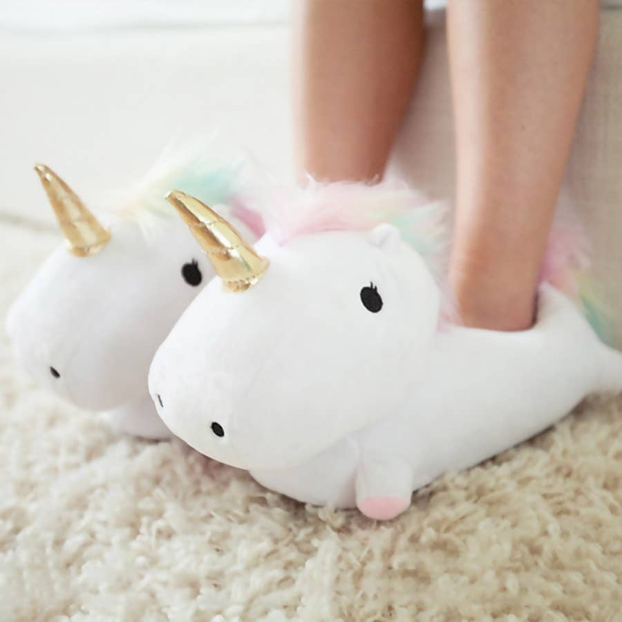 Just 33 Ridiculously Cute Things You Can Buy For £3 Or Less