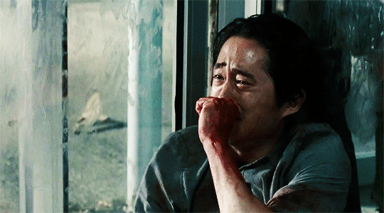 The series has been nominated for multiple Emmy Award for Outstanding Prosthetic Make-Up For a Series.