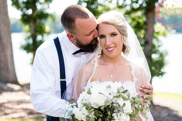 Bridesmaids Share The Wildest Things They Ve Ever Been Asked To Do