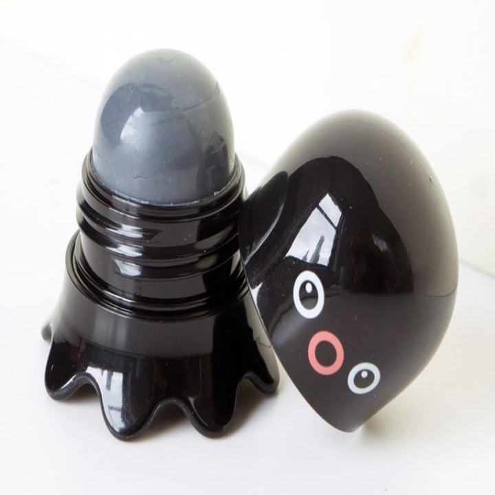24 Ridiculously Cute Korean Beauty Products You Needed Like