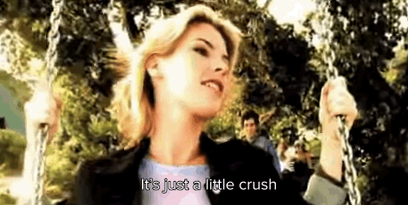 Jennifer Paige