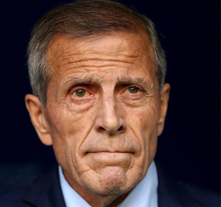 「ギャレス・サウスゲイト　アストン・ヴィラやミドルズブラで活躍したDF」の画像検索結果