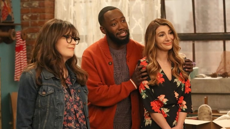 La penúltima temporada de la serie llegará por fin a Netflix el 1 de julio, así que tienes algo menos de una semana para volver a ver las cinco anteriores. Admítelo: te va a dar tiempo de sobra.